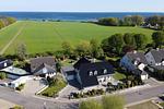 Landschaft - Meisenweg 15 Whg. 2 re. - Top-Hundeurlaub