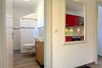 Badezimmer - Haus Anna Whg. 1 EG - Top-Hundeurlaub