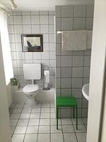 Ferienhaus Kornblume an der Ostsee - Top-Hundeurlaub