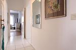Haus Elisabeth Whg. 2 EG - Top-Hundeurlaub
