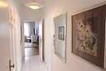 Haus Elisabeth Whg. 2 EG - Top-Hundeurlaub