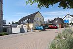 Hauptansicht - Haus Seemöwe Whg. 2 - Top-Hundeurlaub