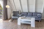 50099 Deichnest - Top-Hundeurlaub