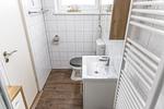 50099 Deichnest - Top-Hundeurlaub
