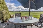 50099 Deichnest - Top-Hundeurlaub