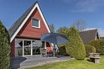 50099 Deichnest - Top-Hundeurlaub