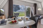 50099 Deichnest - Top-Hundeurlaub