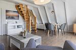 50099 Deichnest - Top-Hundeurlaub