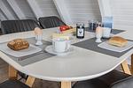 50099 Deichnest - Top-Hundeurlaub