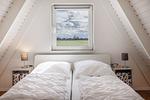 50099 Deichnest - Top-Hundeurlaub