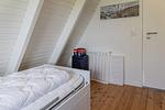 50099 Deichnest - Top-Hundeurlaub
