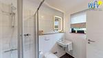 Badezimmer - Ferienwohnung 1 - Top-Hundeurlaub