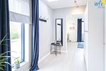 Ferienwohnung 1 - Top-Hundeurlaub