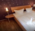 Haus "STRANDJUWEL" in Sellin an der Ostsee - Top-Hundeurlaub