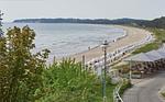 Haus "STRANDJUWEL" in Sellin an der Ostsee - Top-Hundeurlaub