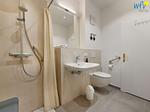 Badezimmer - Ferienwohnung 3 - Top-Hundeurlaub