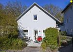 Hauptansicht - Ferienwohnung 20 - Top-Hundeurlaub
