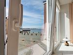 Ferienwohnung „Willkommen bei den Hartmanns" - Top-Hundeurlaub