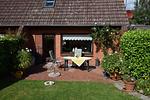 Haus Gabriele - Top-Hundeurlaub