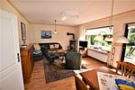 Haus Gabriele - Top-Hundeurlaub
