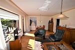 Haus Gabriele - Top-Hundeurlaub