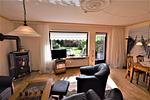 Haus Gabriele - Top-Hundeurlaub