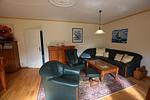 Haus Gabriele - Top-Hundeurlaub