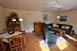 Haus Gabriele - Top-Hundeurlaub