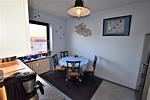 Haus Gabriele - Top-Hundeurlaub