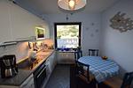 Haus Gabriele - Top-Hundeurlaub