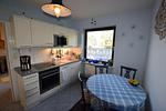 Haus Gabriele - Top-Hundeurlaub