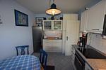 Haus Gabriele - Top-Hundeurlaub