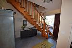 Haus Gabriele - Top-Hundeurlaub