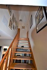 Haus Gabriele - Top-Hundeurlaub
