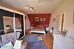 Haus Gabriele - Top-Hundeurlaub
