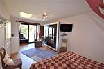 Haus Gabriele - Top-Hundeurlaub