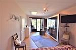 Haus Gabriele - Top-Hundeurlaub