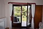 Haus Gabriele - Top-Hundeurlaub