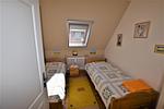 Haus Gabriele - Top-Hundeurlaub