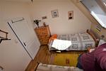 Haus Gabriele - Top-Hundeurlaub