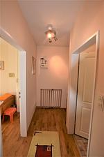 Haus Gabriele - Top-Hundeurlaub