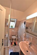 Haus Gabriele - Top-Hundeurlaub