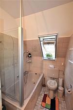Haus Gabriele - Top-Hundeurlaub