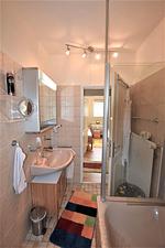 Haus Gabriele - Top-Hundeurlaub