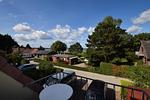 Haus Gabriele - Top-Hundeurlaub