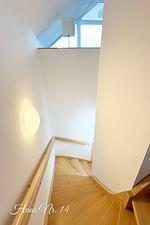 Haus Nr. 14, Ferienhaus Fischerhus - Top-Hundeurlaub