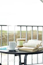 Haus Nr. 14, Ferienhaus Fischerhus - Top-Hundeurlaub