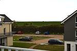 Meerblick - Haus Nr.: 46, Ferienhaus Deichgraf - Top-Hundeurlaub