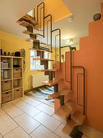 Ferienhaus Holtemme in Wernigerode - Top-Hundeurlaub