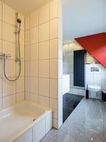 Ferienhaus Holtemme in Wernigerode - Top-Hundeurlaub